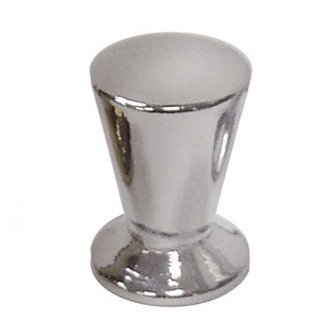 Мебельная ручка