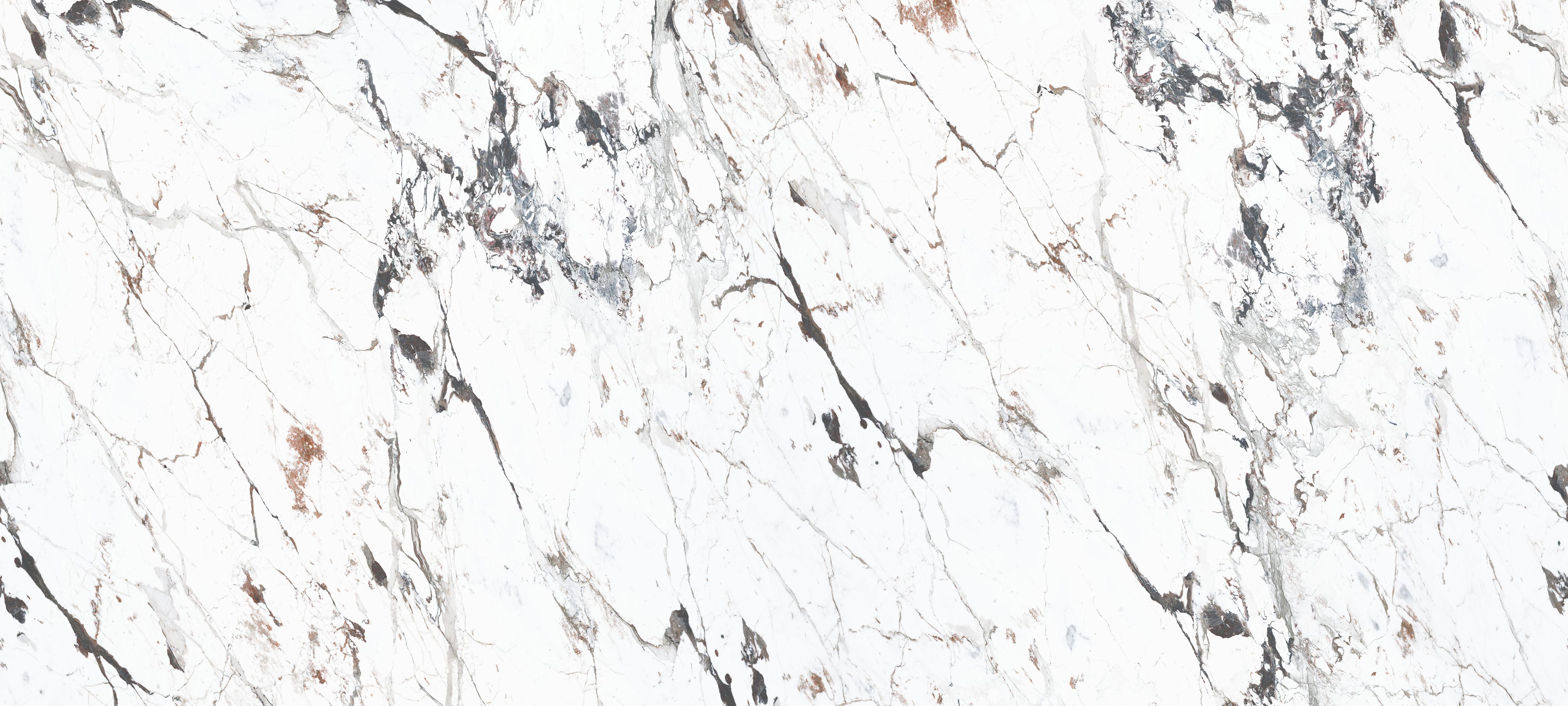 Пристенная панель 8130/6 Breccia Capraia 4200х600х10//WP1-e1-PFP-00-DS01-1