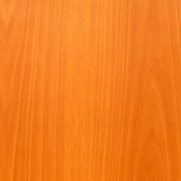 *Орех Миланский ЛДСП (2750*1830*16) г. Томск