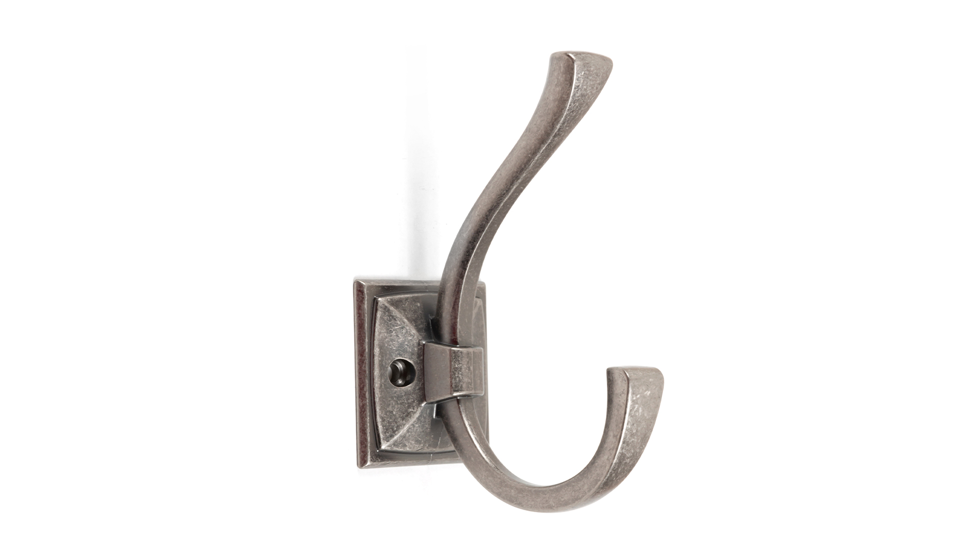 Крючок K216BAZ.8 GERALD