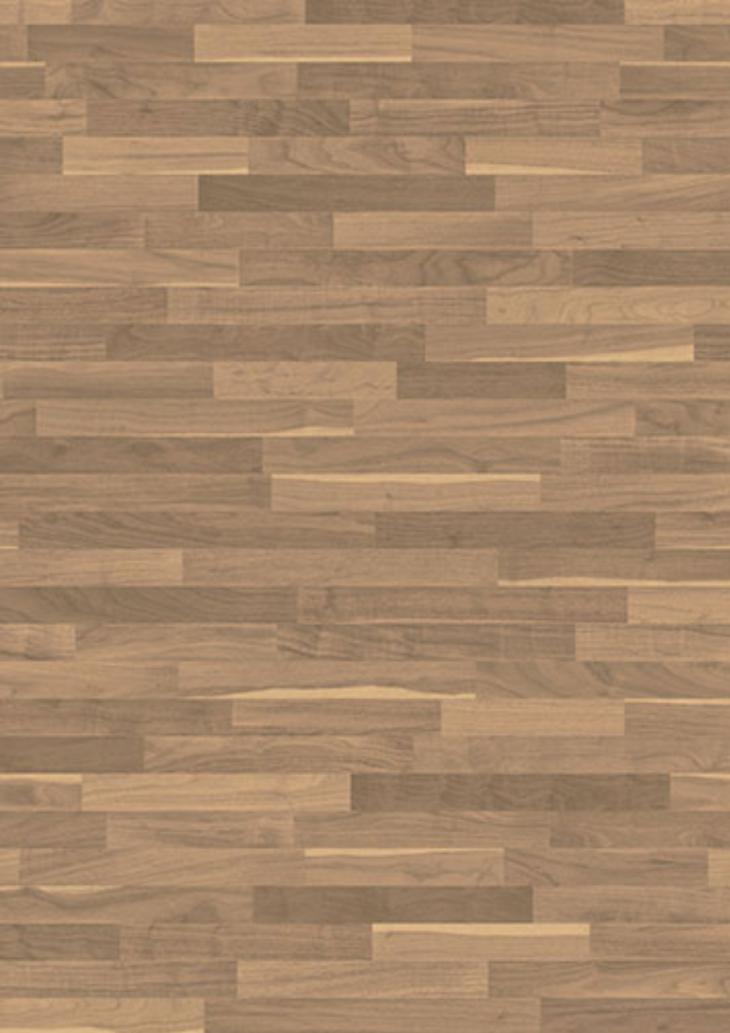 БСП  Орех наборный ST12, 2800*1310*0,8мм