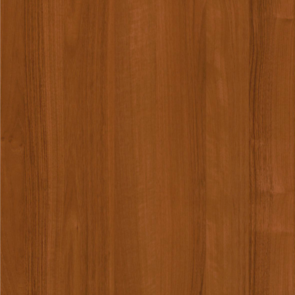 Орех Ноче Экко ЛДСП (2750*1830*16) г. Югра