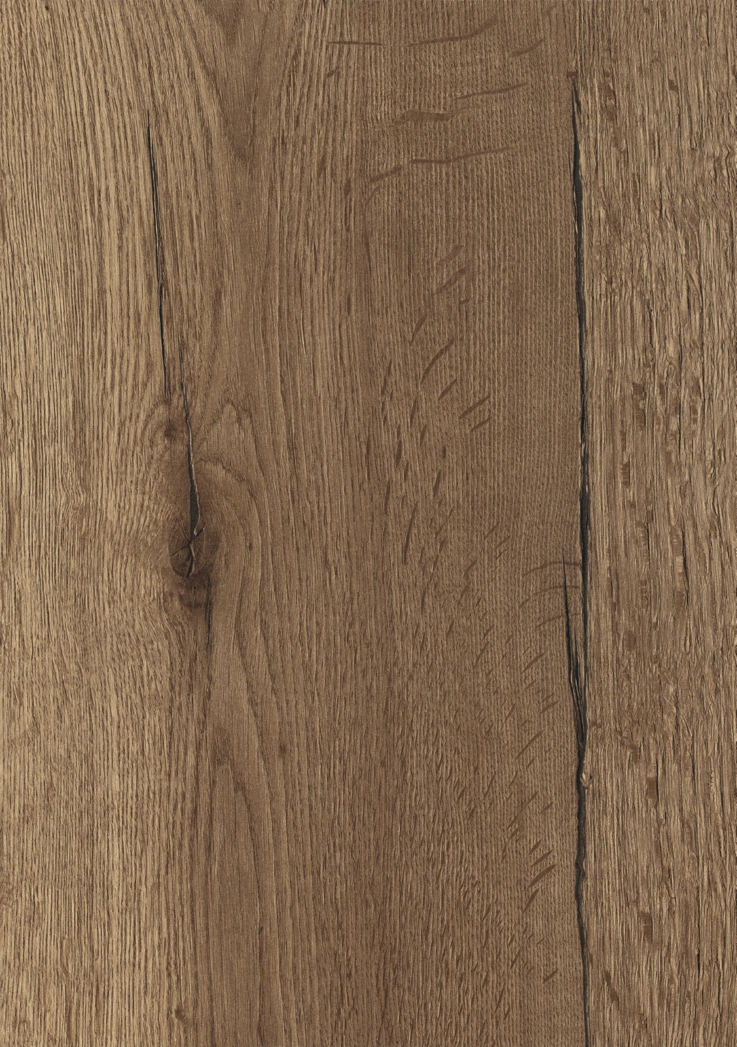 БСП Дуб Галифакс табак ST37, 2790*2060*0,8мм