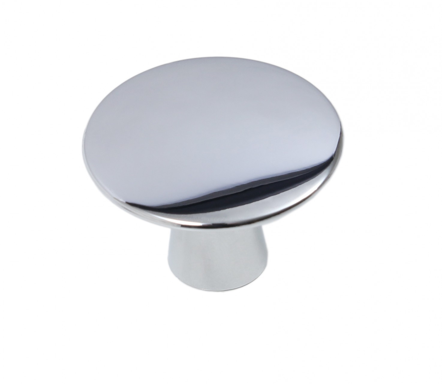 Мебельная ручка TOBBY