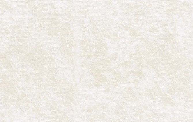 Крем кроко 3064 МДФ 2800*1220*18  AGT 4гр