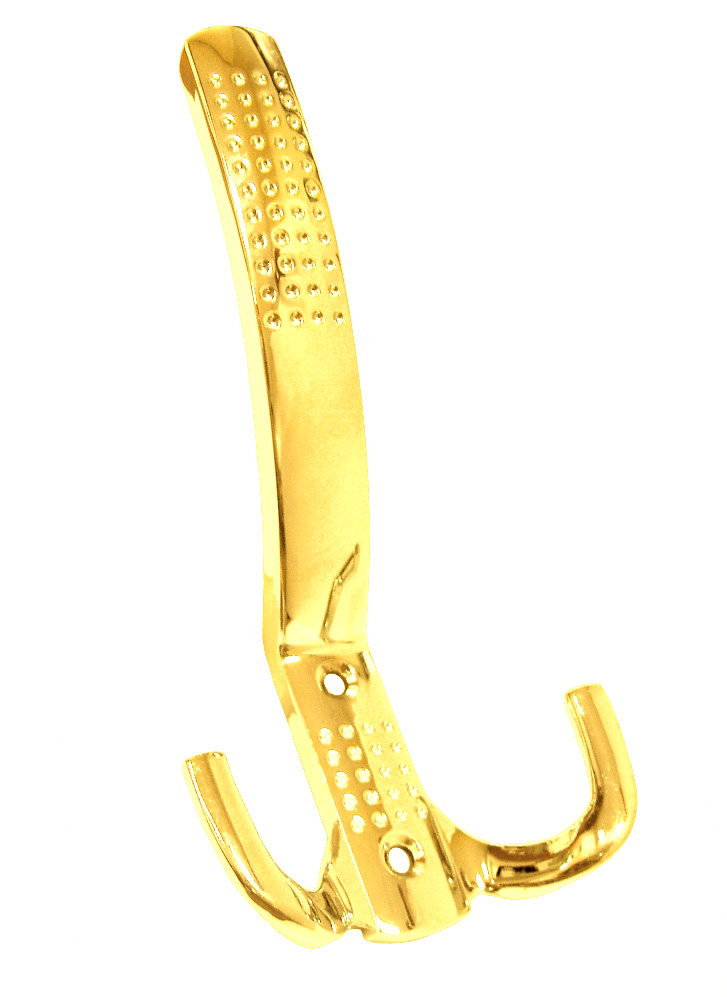 Мебельный крючок