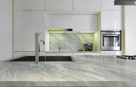 Айс Грей 3021 MaxiColor Кр. 0,8*22 мат AGT (бухта 150м)