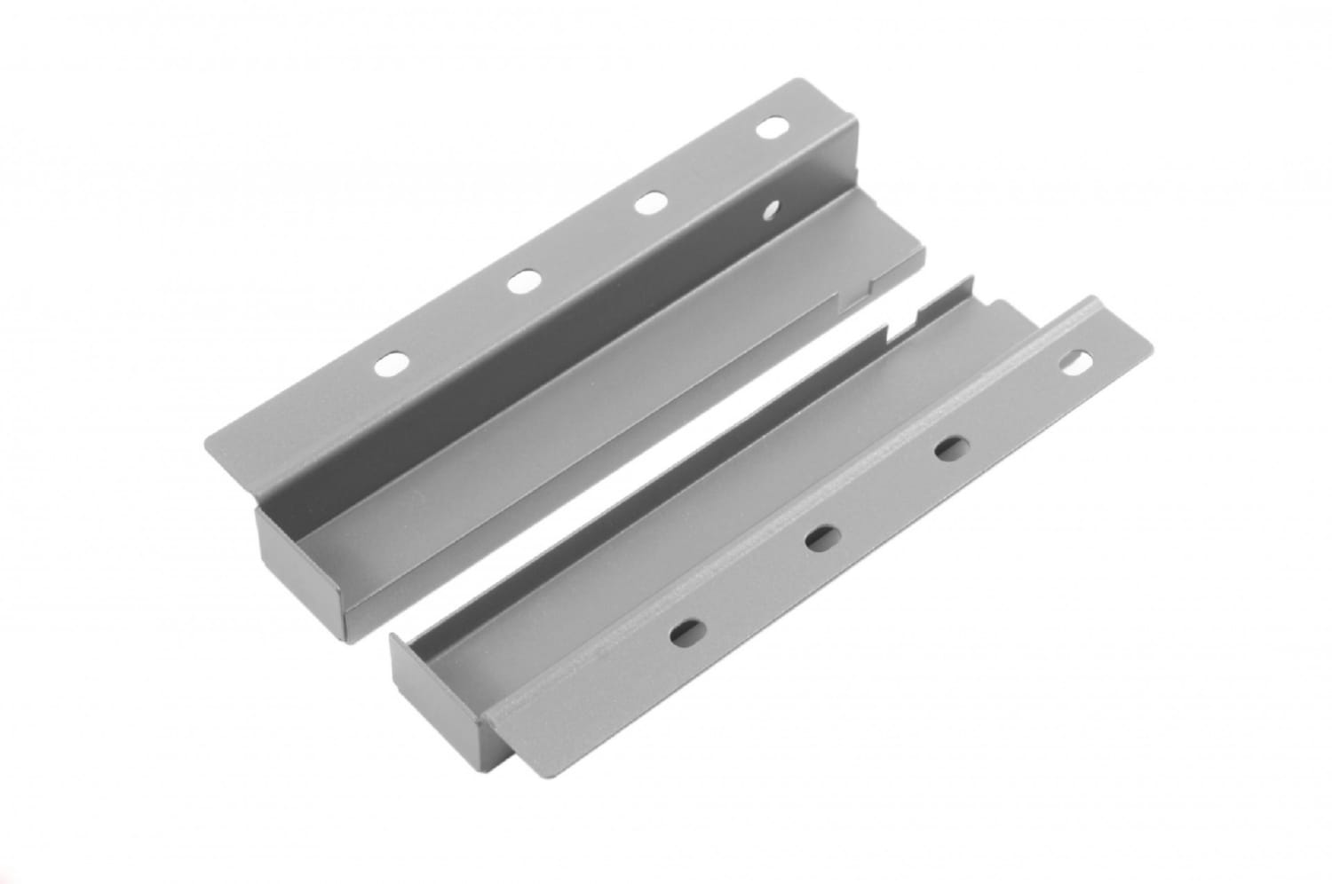 Держатель задней стенки для тонких боковин СТАРТ