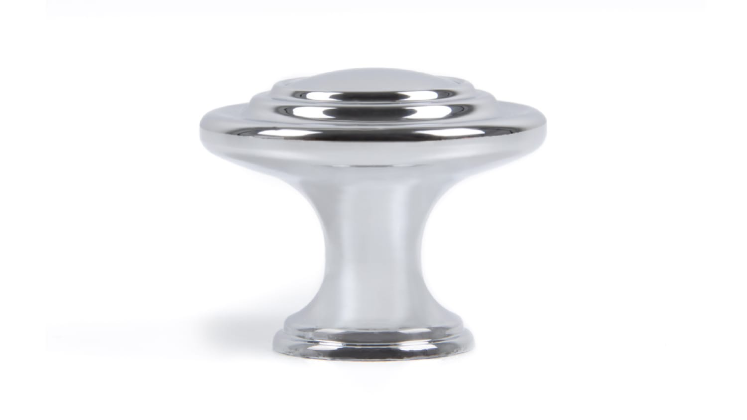 Мебельная ручка MATEO