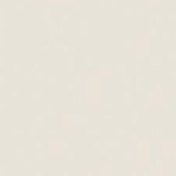 ЛДСП  Бело-серый ST9, 2800*2070*16мм