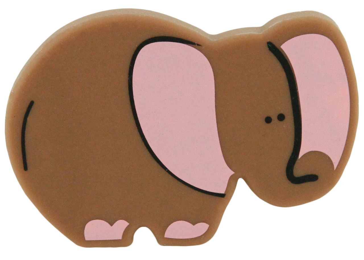 Мебельная ручка