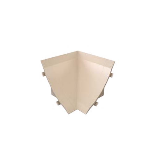 591 Угол внутренний 591/0785/1352