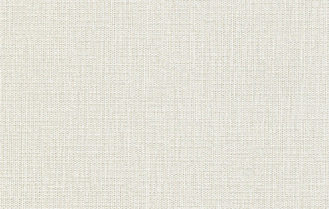 Текстиль светлый 3059 МДФ 2800*1220*18  AGT 4гр