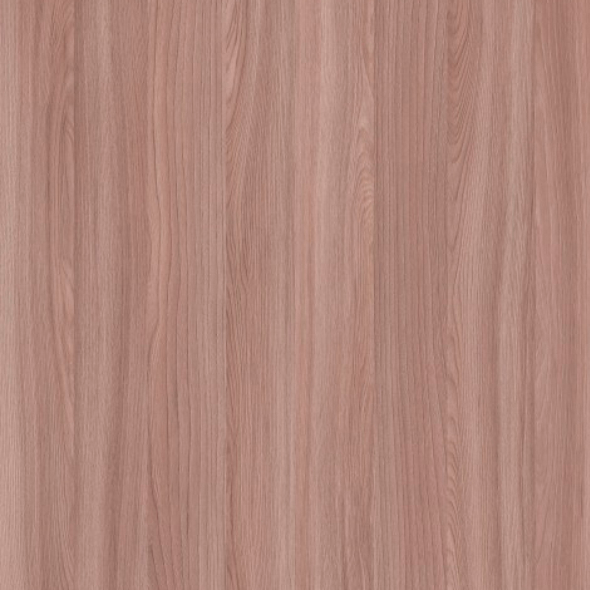 Ясень Шимо темный ЛДСП - (2750*1830*10) Югра