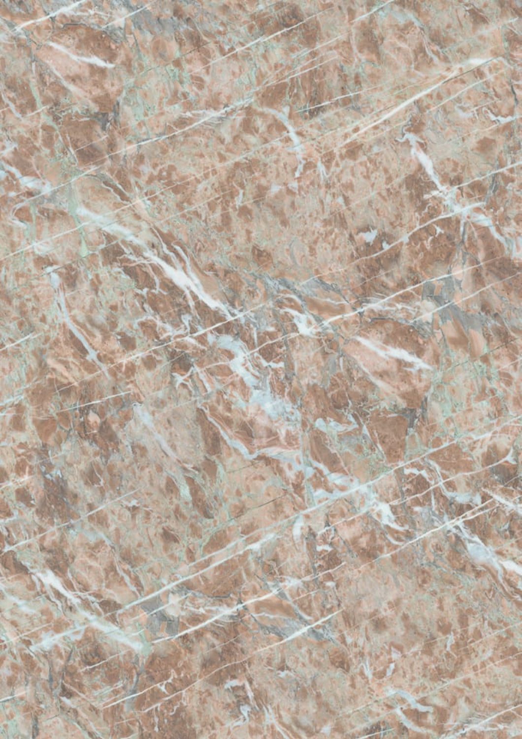 БСП  Мрамор Энгельсберг ST9, 2800*1310*0,8мм