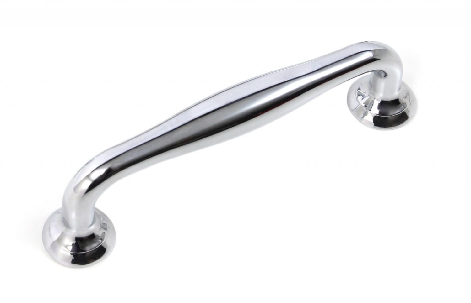 Мебельная ручка URSULA