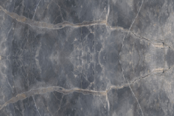 Мебельный щит 9015 Мрамор Флоренция (600х4100х6)