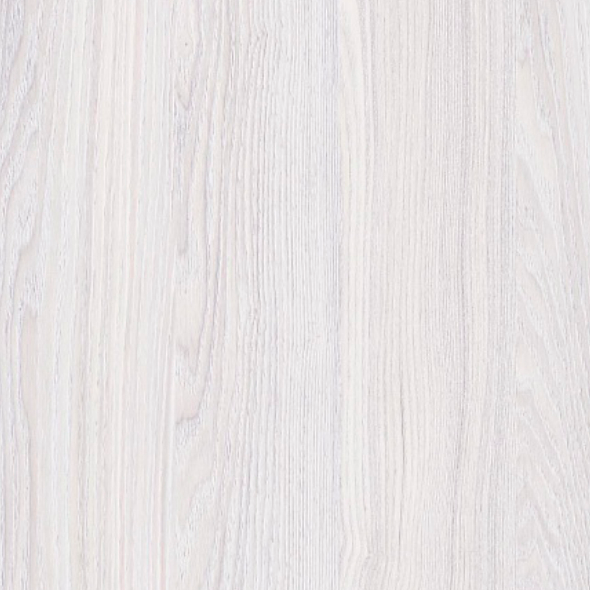 Ясень Анкор светлый ЛДСП (2750*1830*16) г. Югра