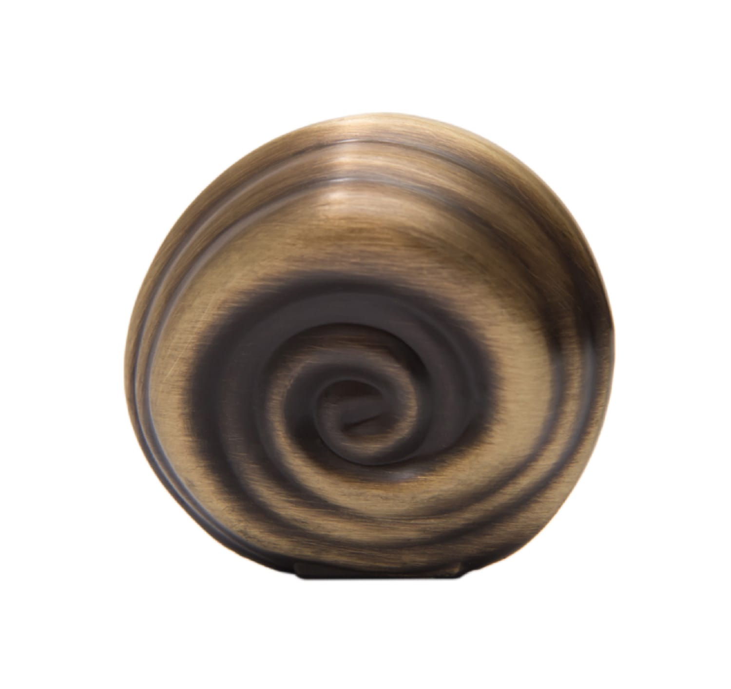 Мебельная ручка VICTORIA