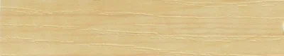 Кромка Клен танзай  кромка без клея PVC 110 2,0*29 мм
