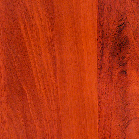 *Орех Итальянский ЛДСП (2750*1830*16) г. Томск