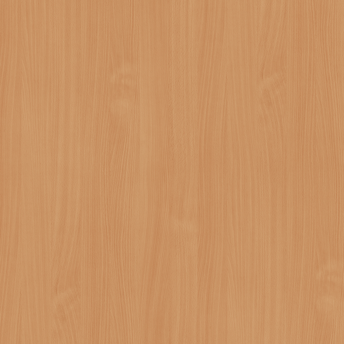 ХДФ плита Бук Бавария 3 мм (2800*2070*3) Кроношпан