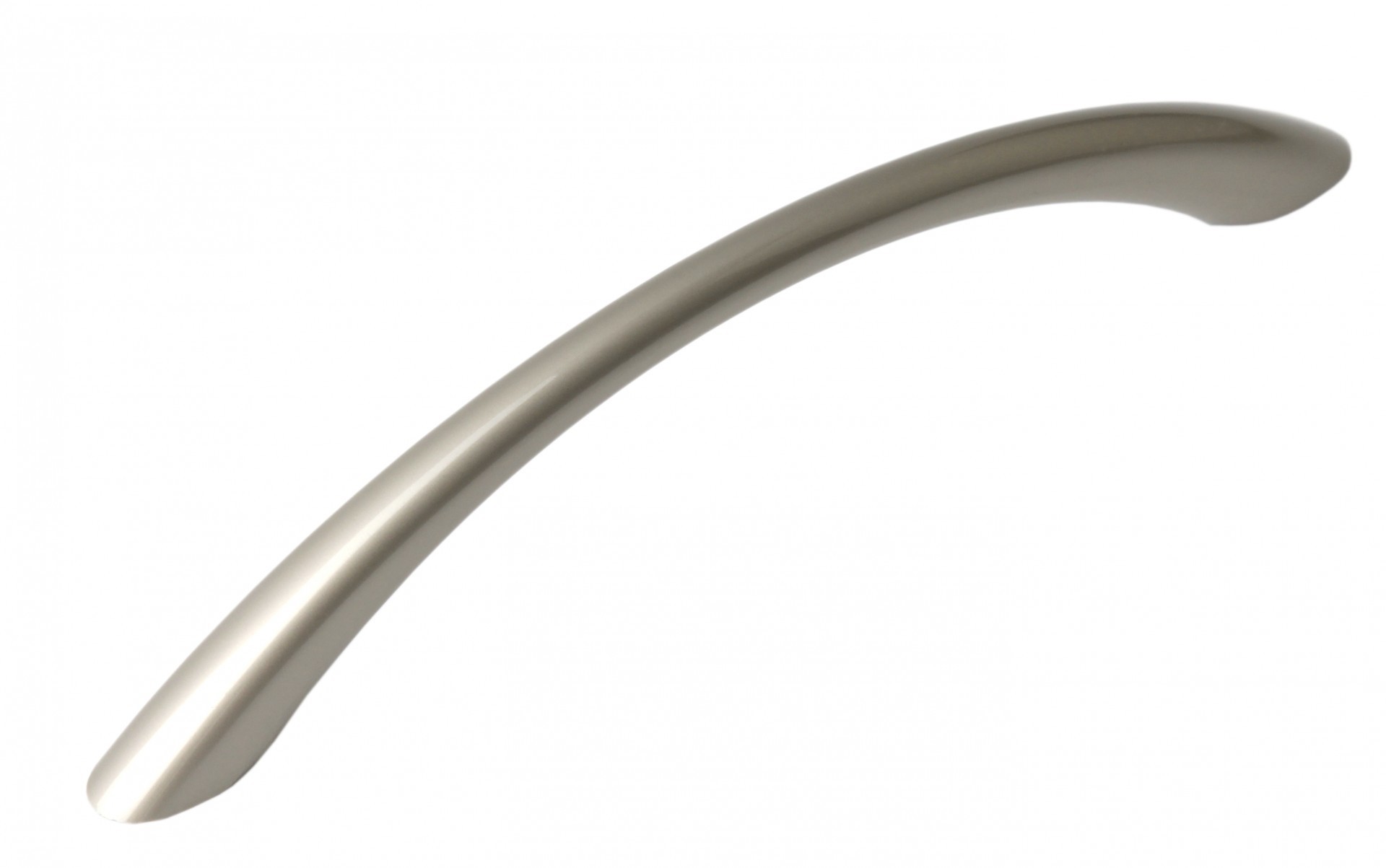 Мебельная ручка