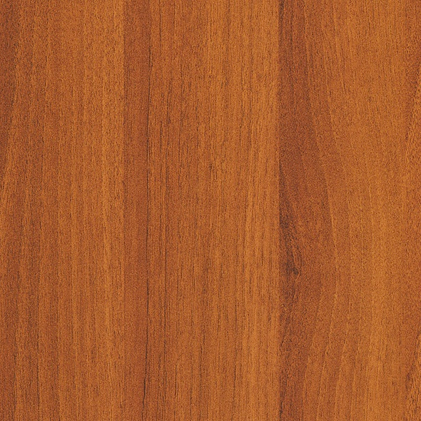 *Орех Таволато ЛДСП (2750*1830*16) г. Томск