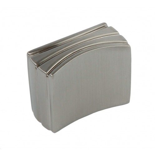 Мебельная ручка