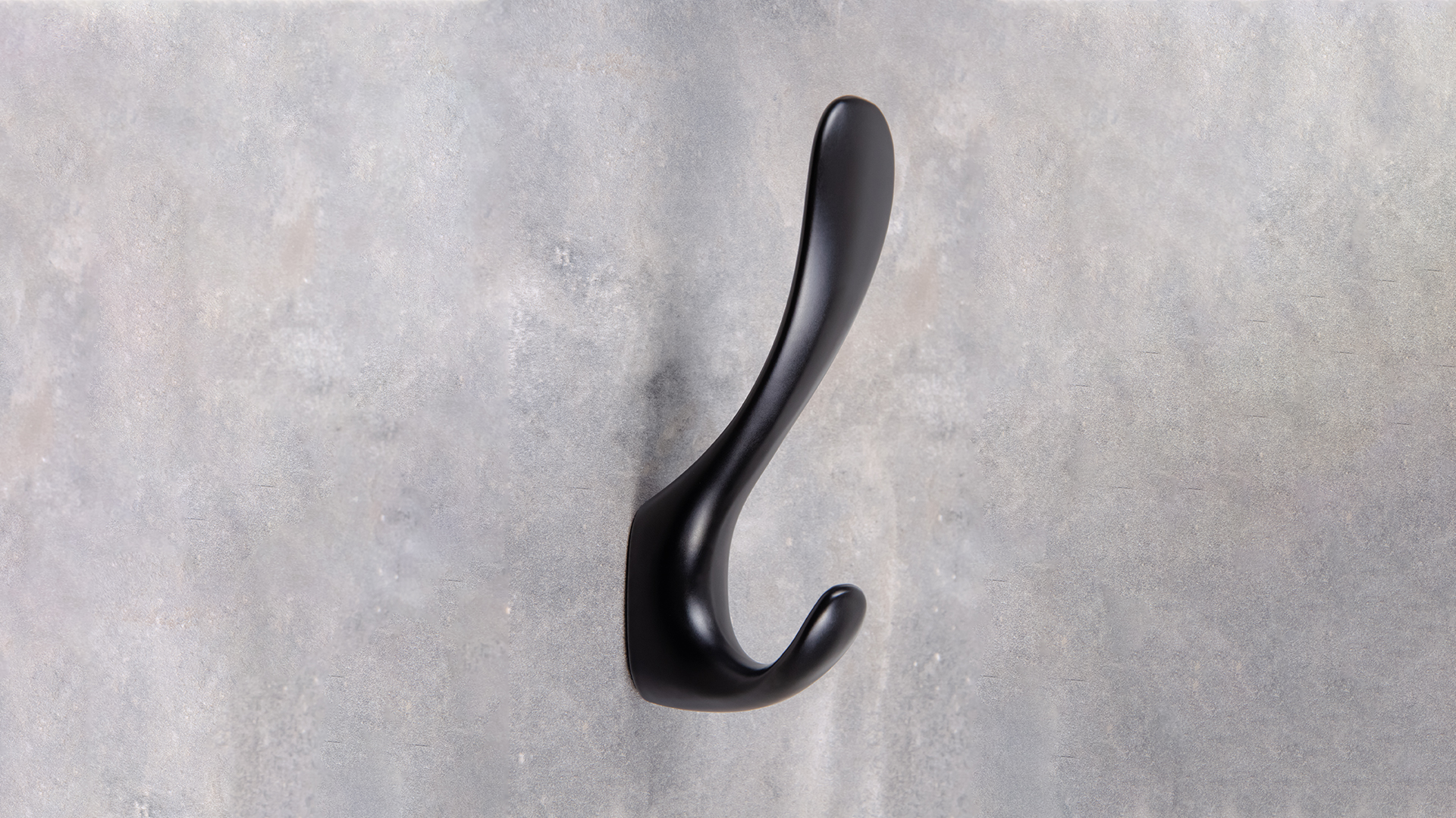 Крючок K205BL.9 OLA