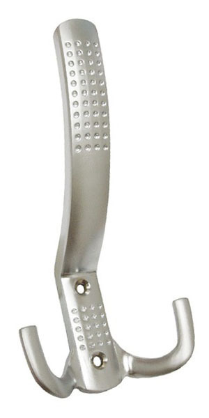 Мебельный крючок