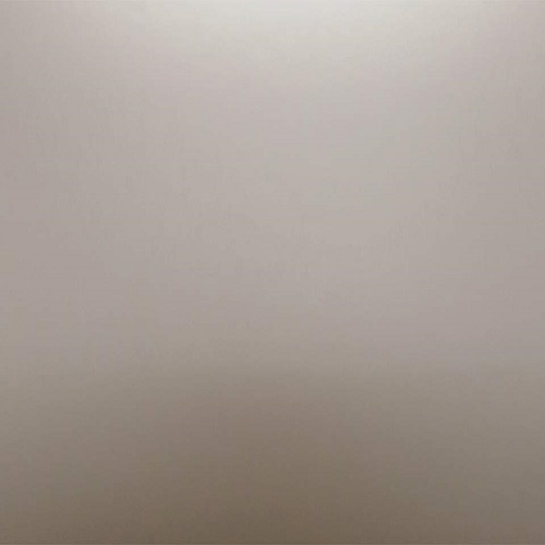 Спектрум темный 6024 МДФ 2800*1220*18 матовый AGT 