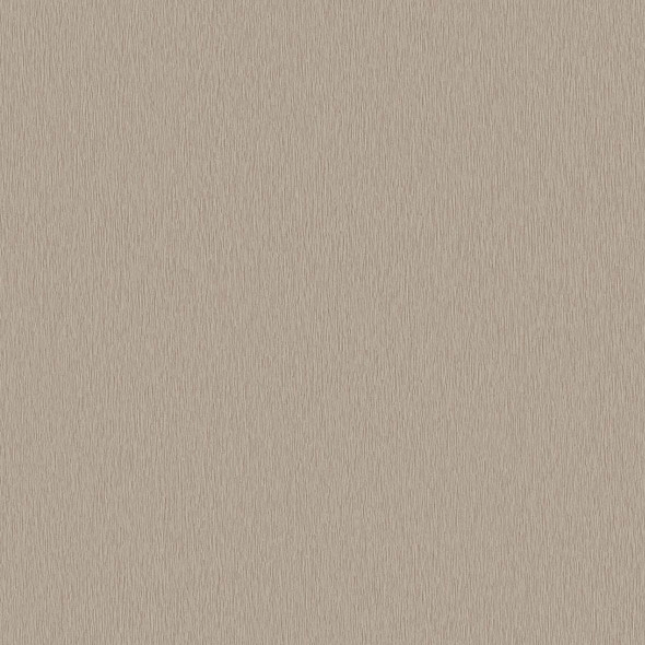 *Титан ЛДСП (2750*1830*16) г. Томск