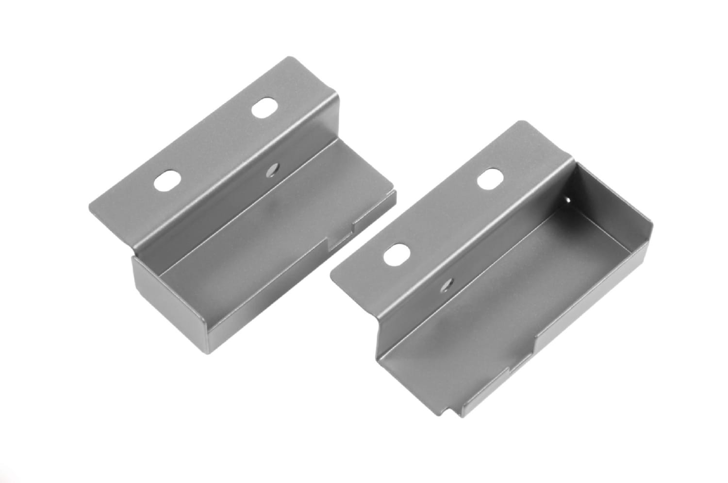 Держатель задней стенки для тонких боковин СТАРТ