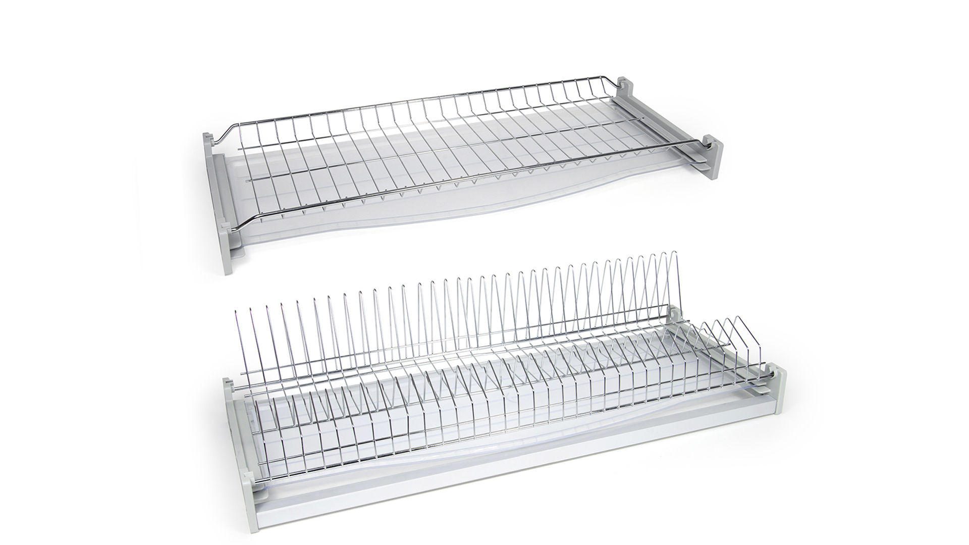 Сушка STUDIO 16