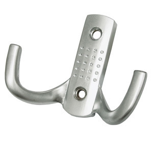 Мебельный крючок