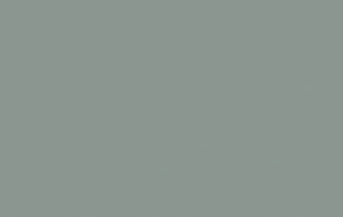 Макарун Грин 3015 MaxiColor Кр. 0,8*22 мат AGT (бухта 150м) 1гр.