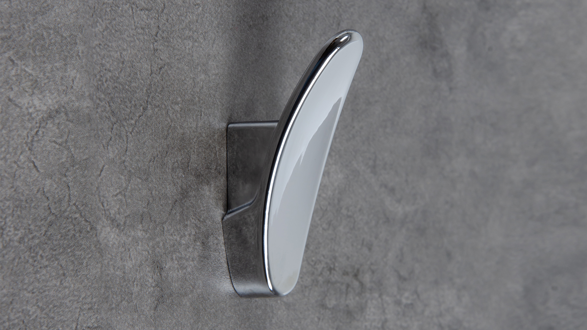 Крючок K105CP.9 FLY