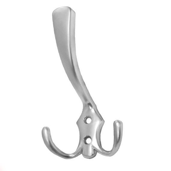 Мебельный крючок