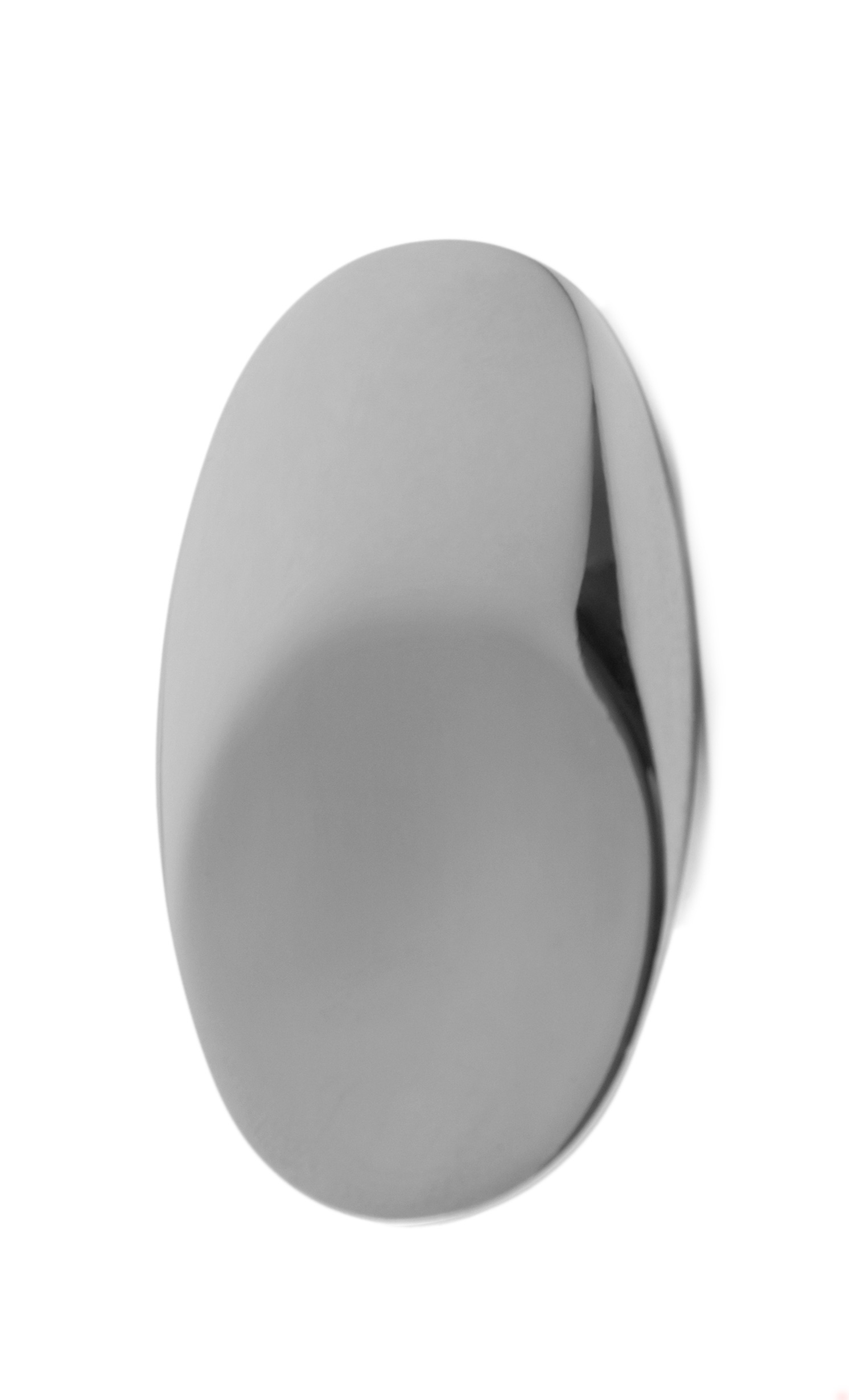 Мебельная ручка MARK