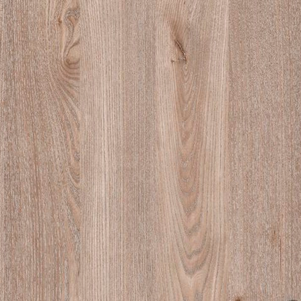 Нельсон  ЛДСП (2750*1830*16) г. Югра