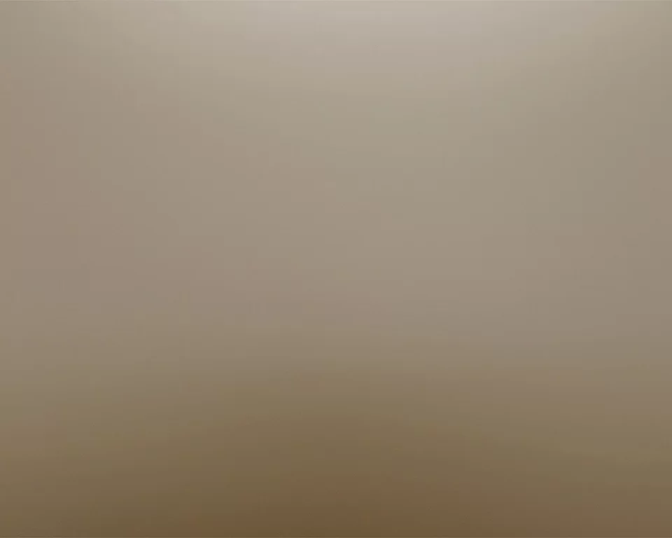 Спектрум розовый металлик 6026 МДФ 2800*1220*18 матовый AGT 