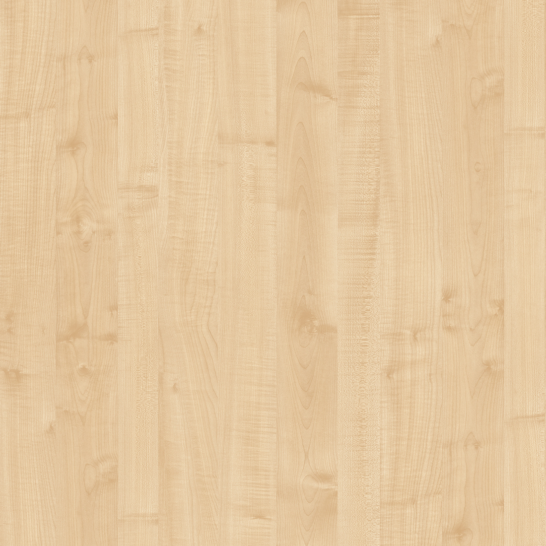 ХДФ плита Клен 3 мм (2800*2070*3) Кроношпан