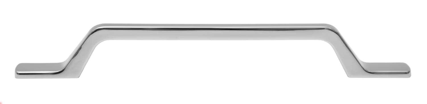 Мебельная ручка NUUK