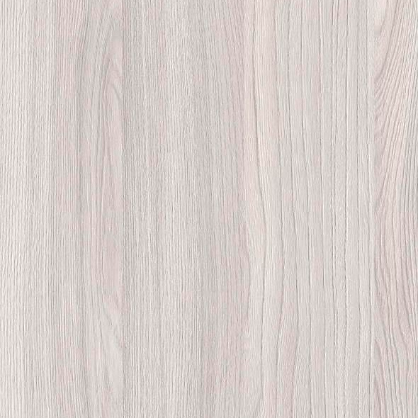 Ясень Шимо светлый - ЛДСП (2750*1830*22) Томск