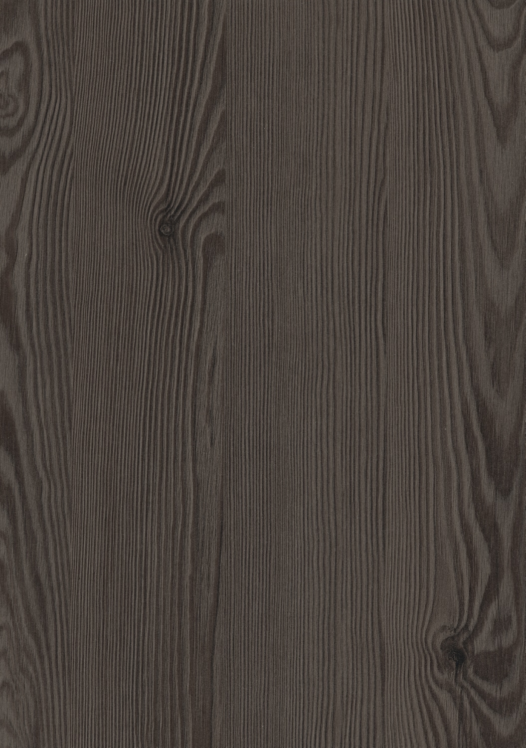 БСП  Лиственница горная антрацит ST38, 2790*2060*0,8мм