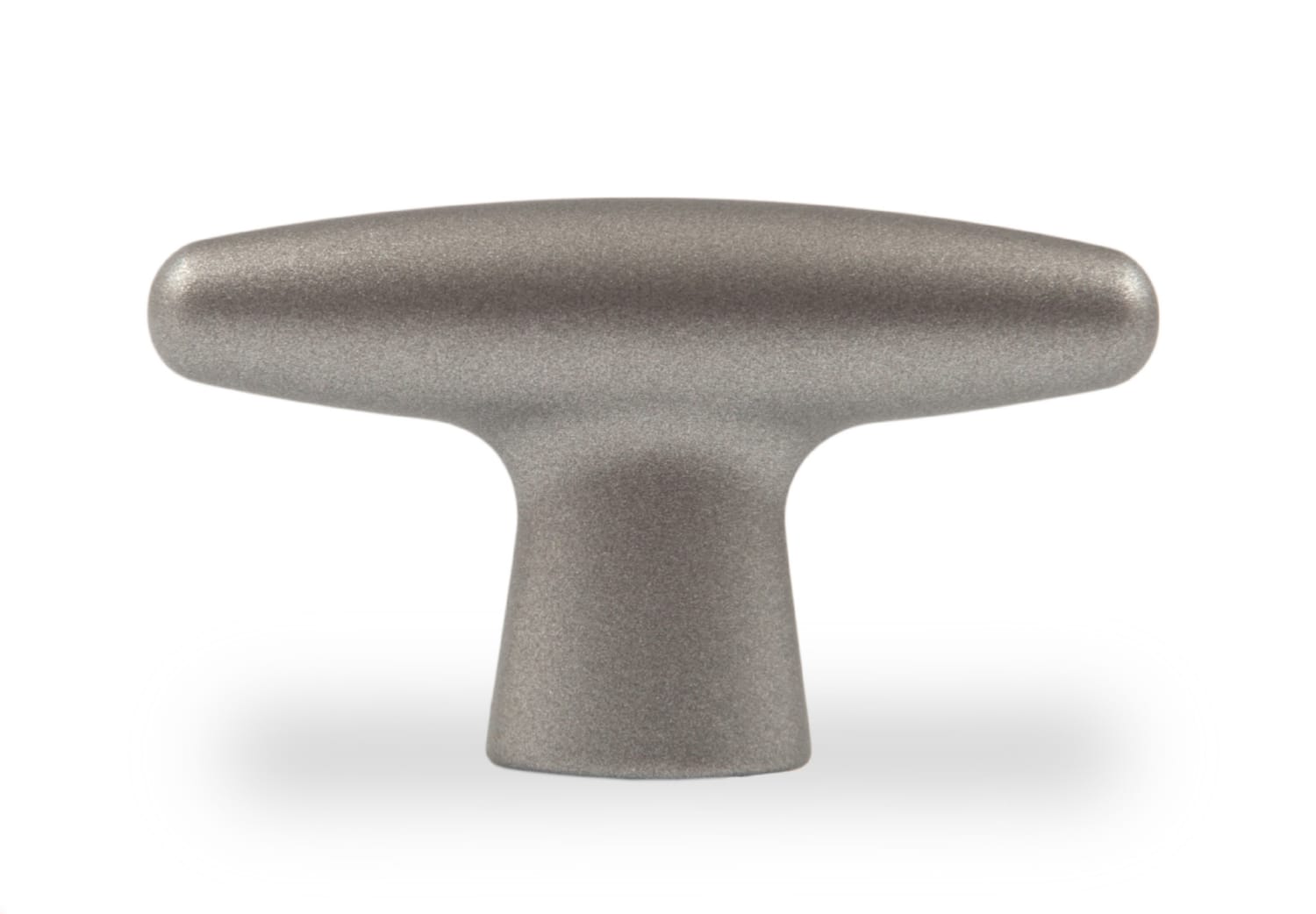 Мебельная ручка THOR