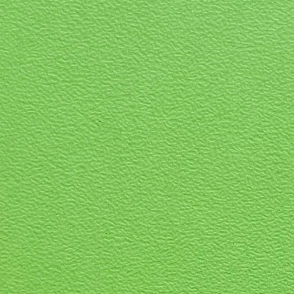 *Салатовый ЛДСП (2750*1830*16) г. Томск