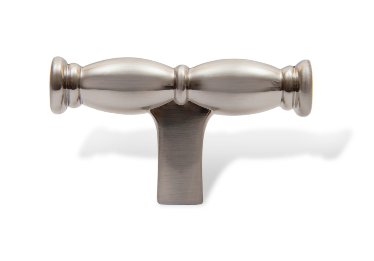 Мебельная ручка STACCATO