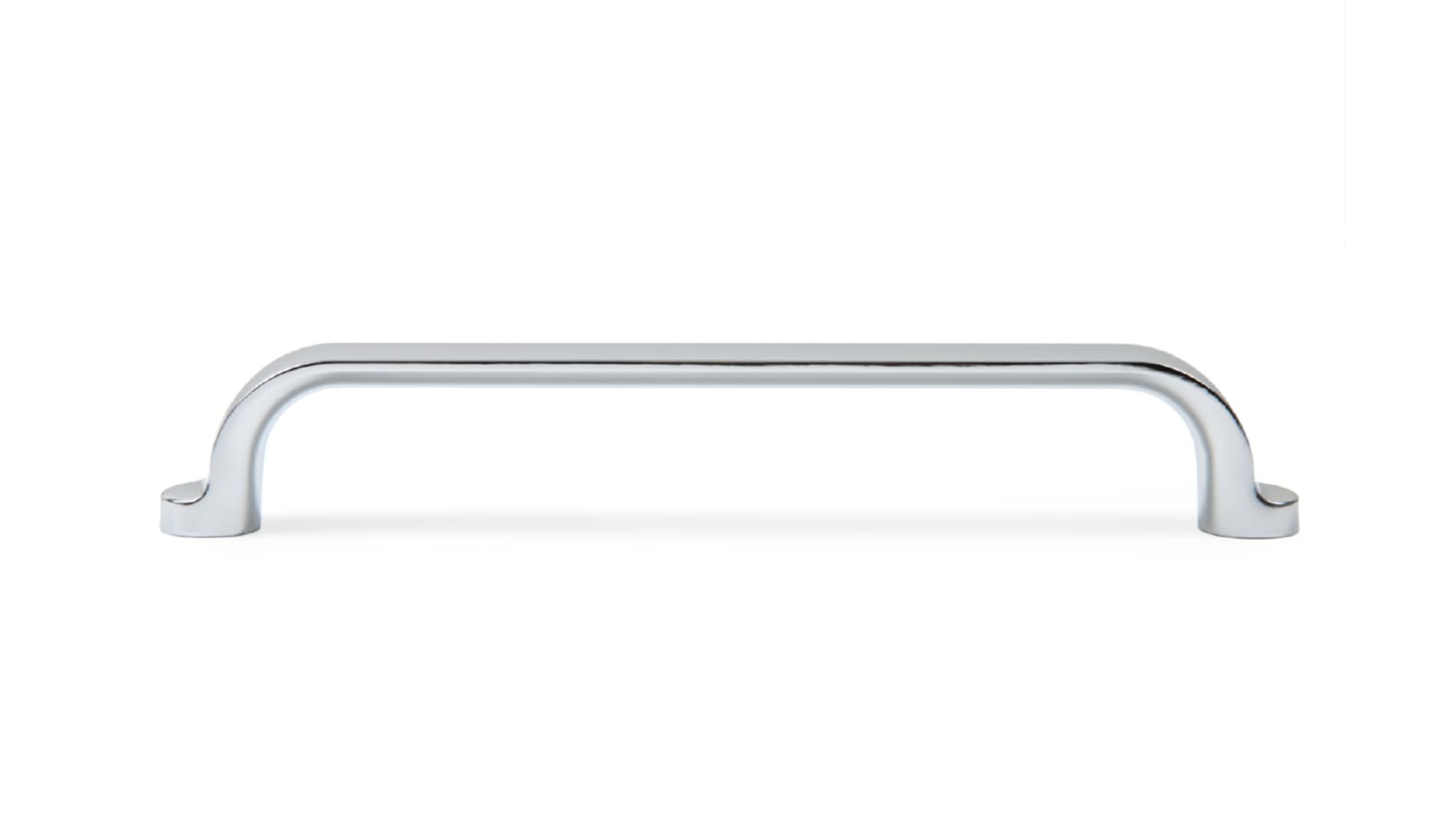 Мебельная ручка ELL